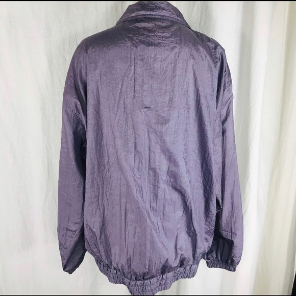 Vintage Tracksuit - Picture 7 of 7